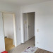 Bild_8