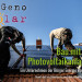 Bild_1