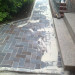 Bild_3