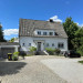 Bild_1