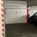 Bild_6