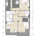Bild_9
