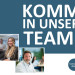 Bild_1
