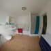 Bild_5