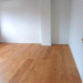 Bild_3