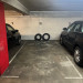 Bild_5