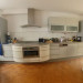 Bild_1