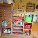 Bild_4