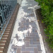 Bild_2