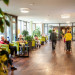 Bild_2