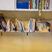 Bild_5