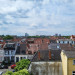 Bild_2