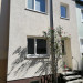 Bild_4