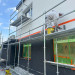 Bild_10