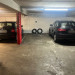 Bild_4
