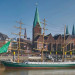Bild_2