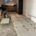 Bild_2