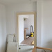 Bild_10