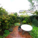 Bild_2