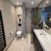 Bild_5