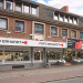Bild_7