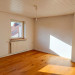 Bild_5