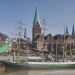 Bild_3