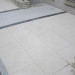 Bild_5