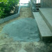 Bild_4