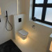 Bild_1