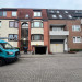 Bild_2
