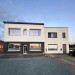 Bild_7