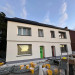 Bild_8