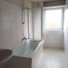 Bild_7