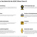 Bild_3