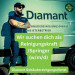 Bild_1