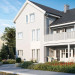 Bild_4