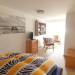 Bild_3