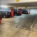 Bild_3