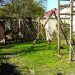 Bild_9