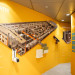 Bild_1