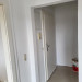 Bild_1