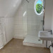 Bild_7