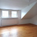Bild_5