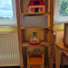 Bild_2