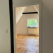 Bild_8