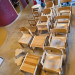 Bild_7