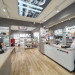 Bild_5