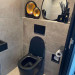 Bild_3