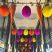 Bild_1